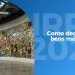 Como declarar bens móveis