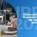 Como declarar financiamento de imóveis sem erro