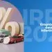 Empréstimos devem ser informados