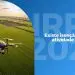 Existe isenção para atividade rural