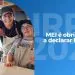 MEI é obrigado a declarar IRPF