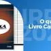O que é Livro Caixa