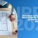 IRPF 2026 para arquitetos