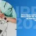 IRPF 2026 para médicos