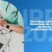 IRPF 2026 para Profissionais da Saúde