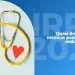 Quais despesas médicas podem ser deduzidas