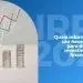 Quais informações são necessárias para declarar investimentos financeiros
