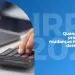 Quais são as principais mudanças no IRPF deste ano