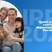 Quem pode ser considerado dependente para fins de IRPF