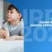 como deduzir pensão alimentícia
