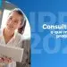 consultores o que mais dá problema