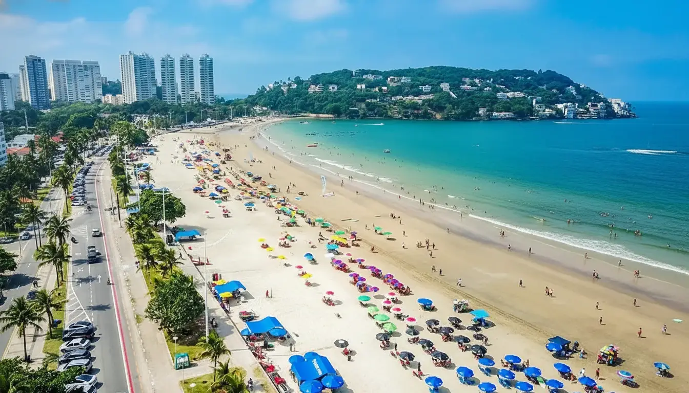 abrir cnpj em guarujá