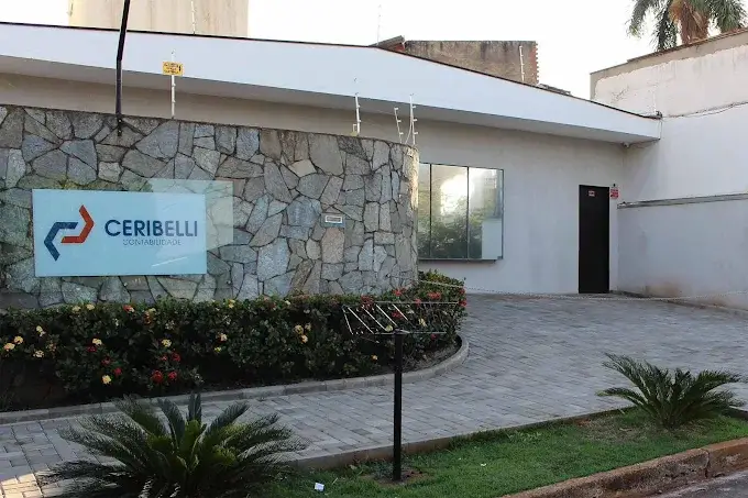 Sobre 1