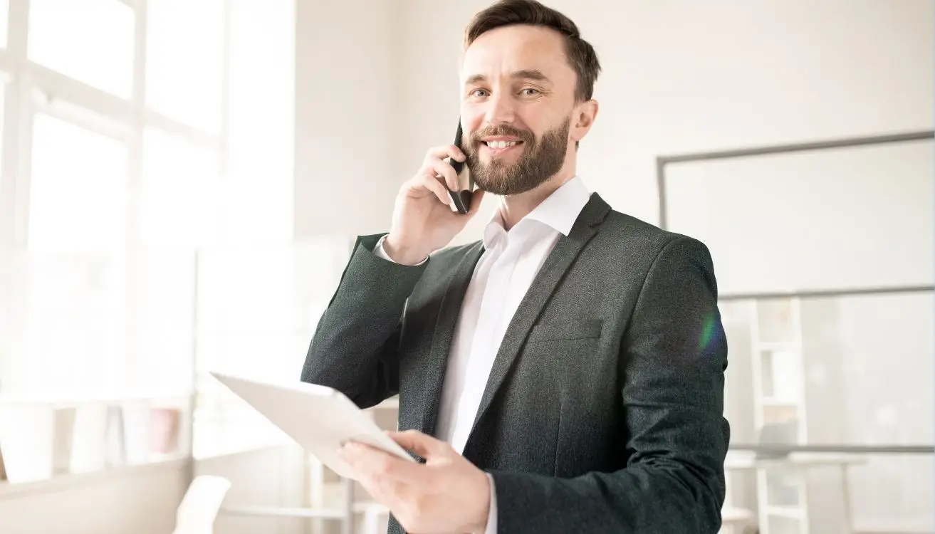 Contabilidade para corretores de seguros