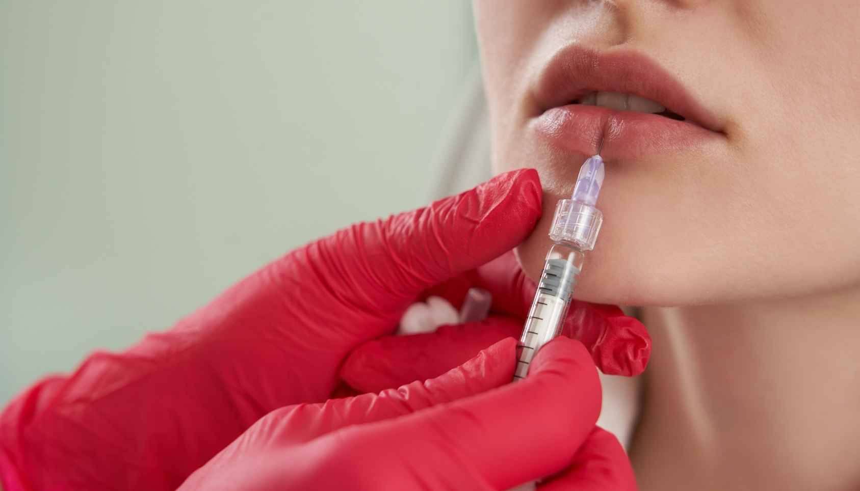 Abertura de empresa para clínicas de estética