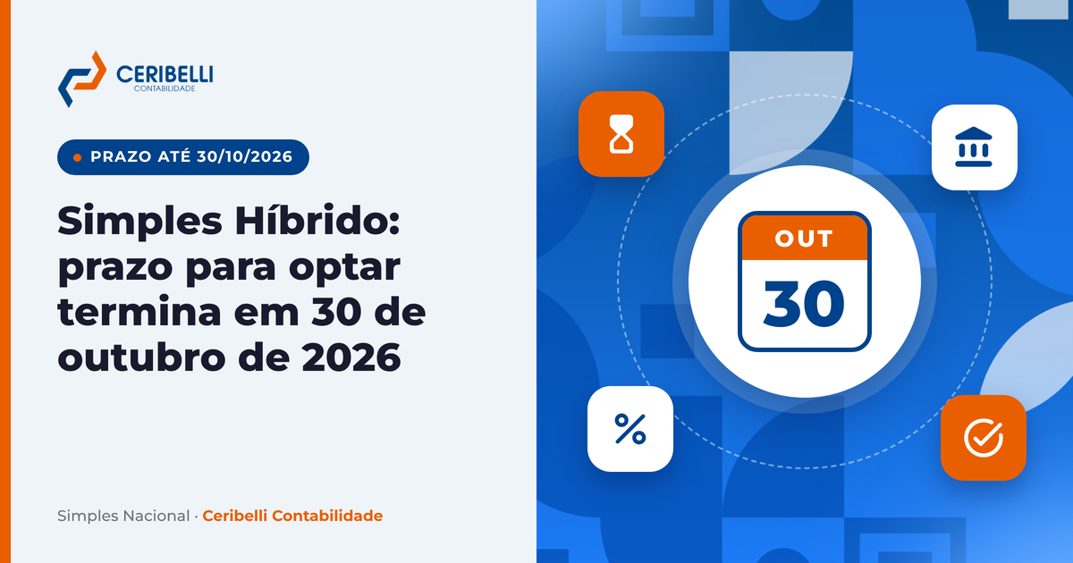 Simples Híbrido